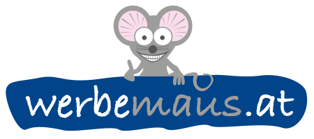 Werbemaus