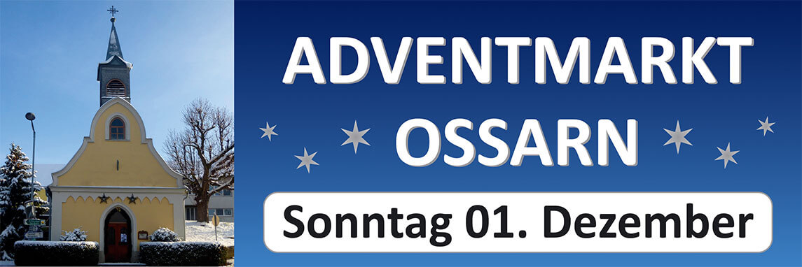 Blockoutbanner