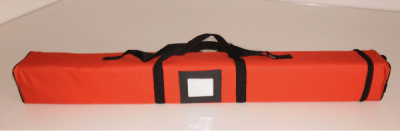 Rolluptasche