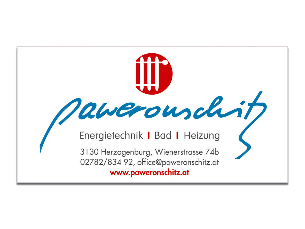 Polystroltafel