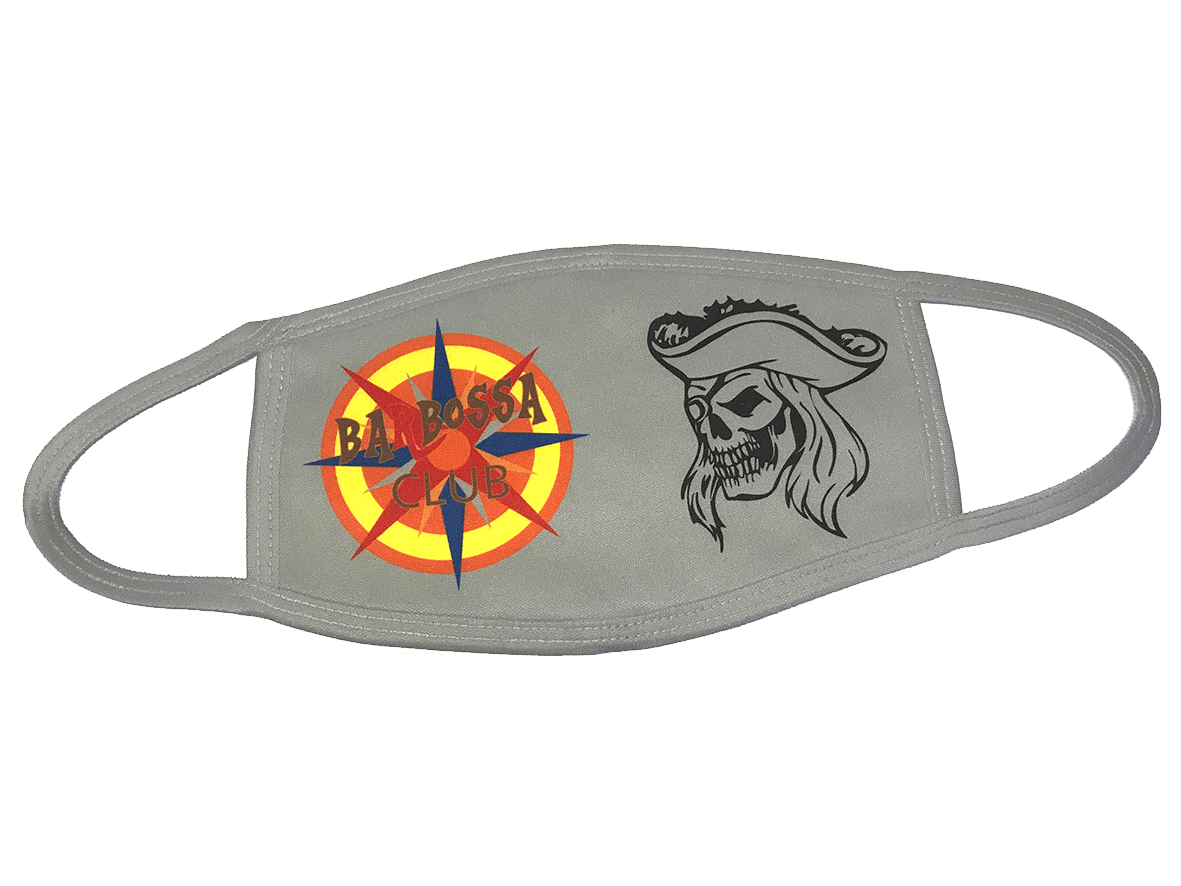 Maske-1