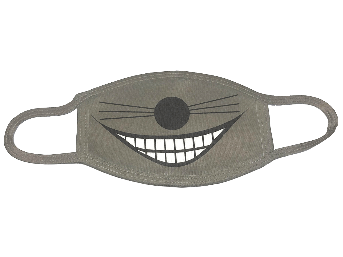 Maske-10