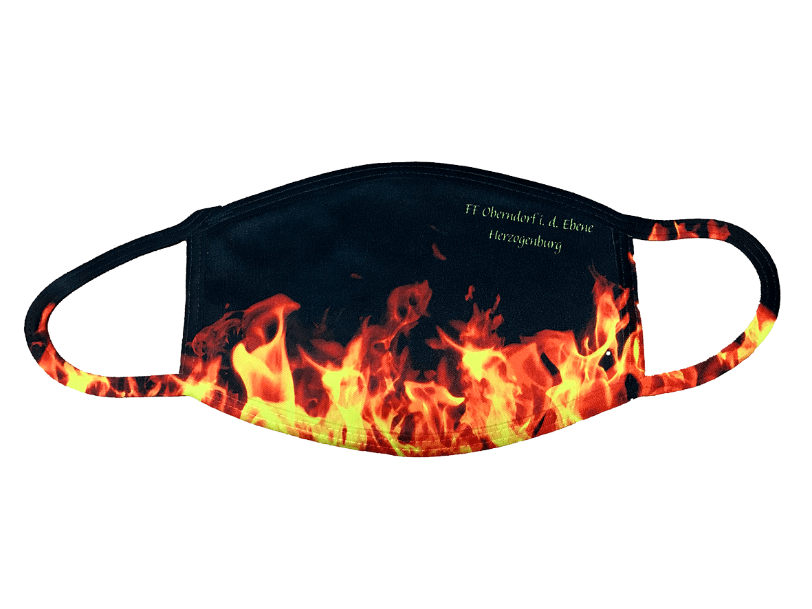 Maske-2