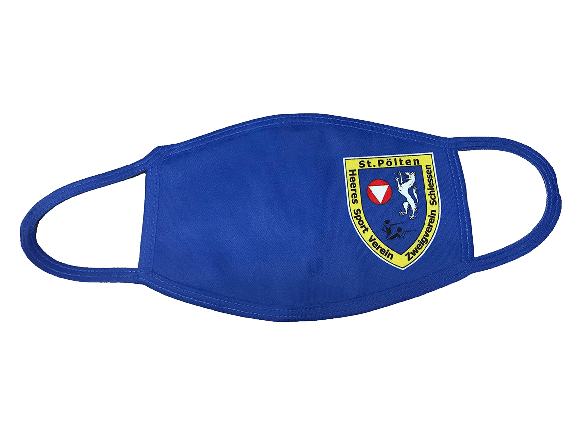 Maske-3