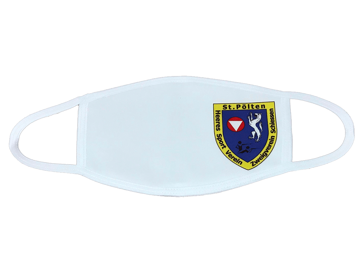 Maske-4
